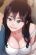 อ่านการ์ตูน Not to Be Missed